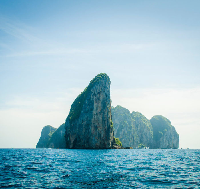 mo-baghdadi-109634-unsplash