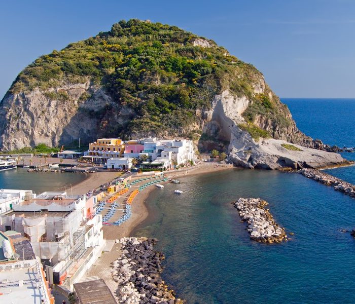all-sailing-isola-Ischia