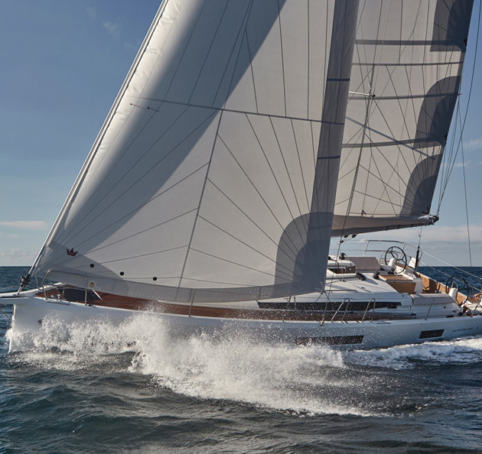 all-sailng-boat