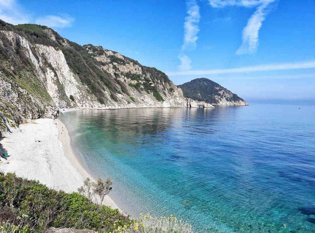 elba-spiaggia-sansone