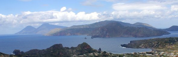 eolie_20