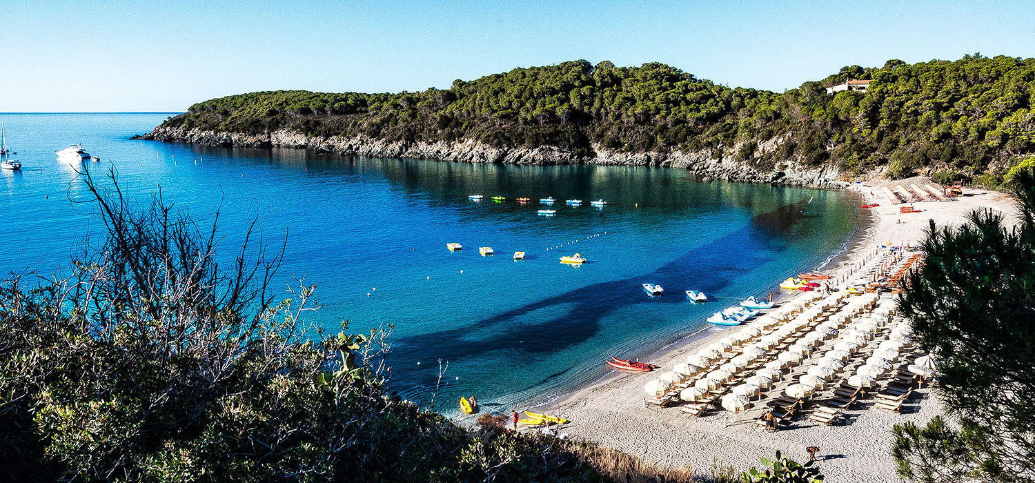fetovaia-elba-barche-allafonda