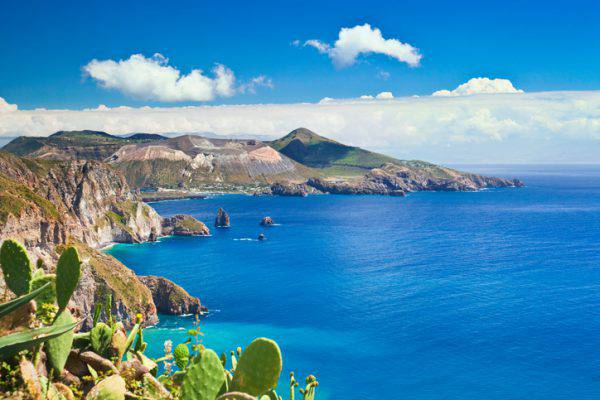 isole-eolie