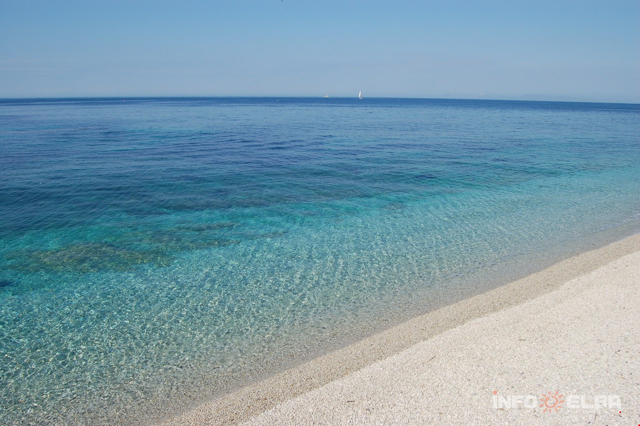 sansone-elba-spiaggia