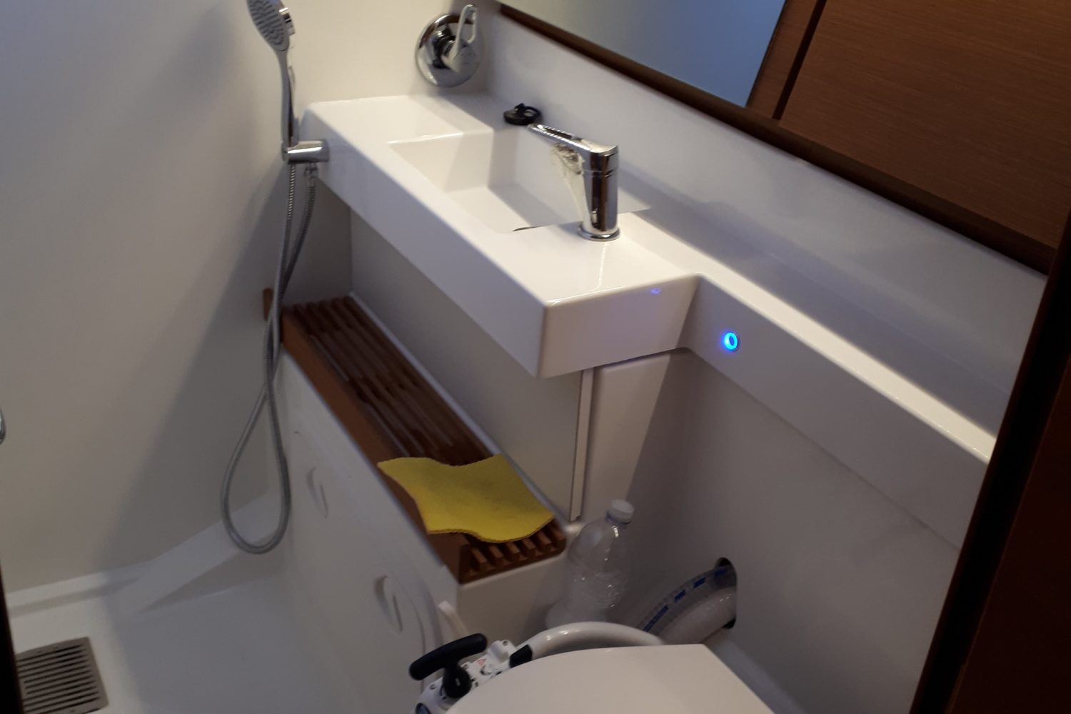 bagno poppa-min