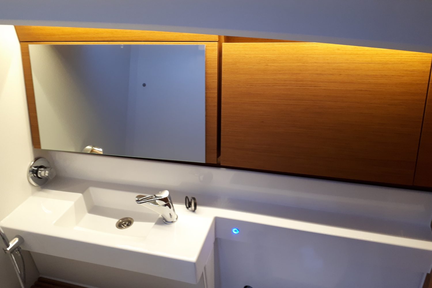 bagno poppa specchio-min