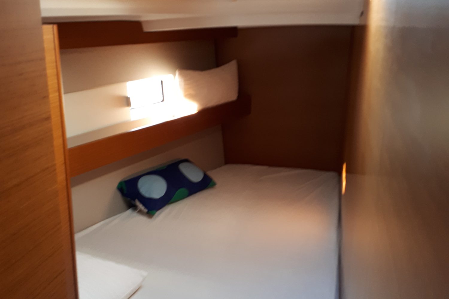 cabina doppia prua sx-min