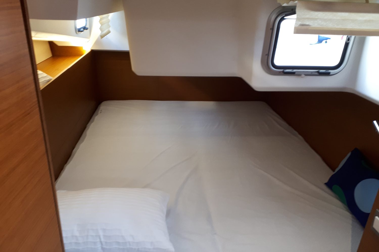 cabina poppa doppia sin-min