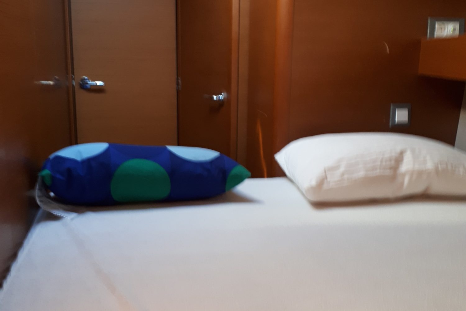 cabina prua da interno sx-min