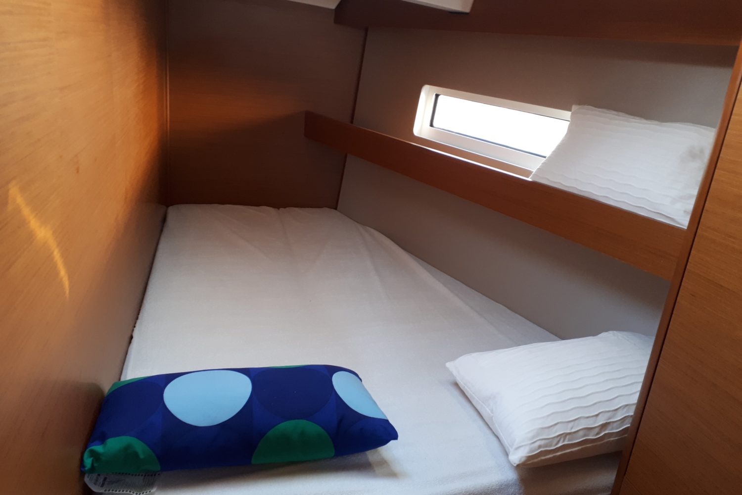 cabina prua sx-min