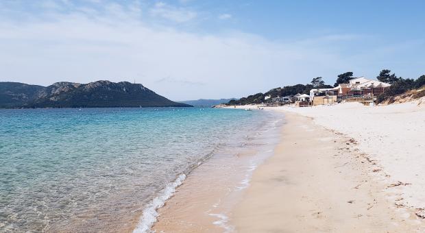 cala-rossa-CORSICA