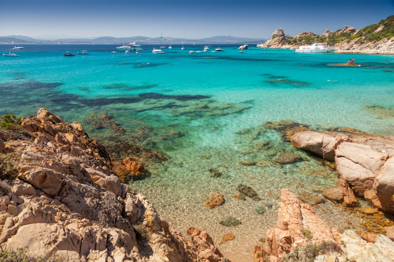 cala_corsara_la_maddalena_spargi