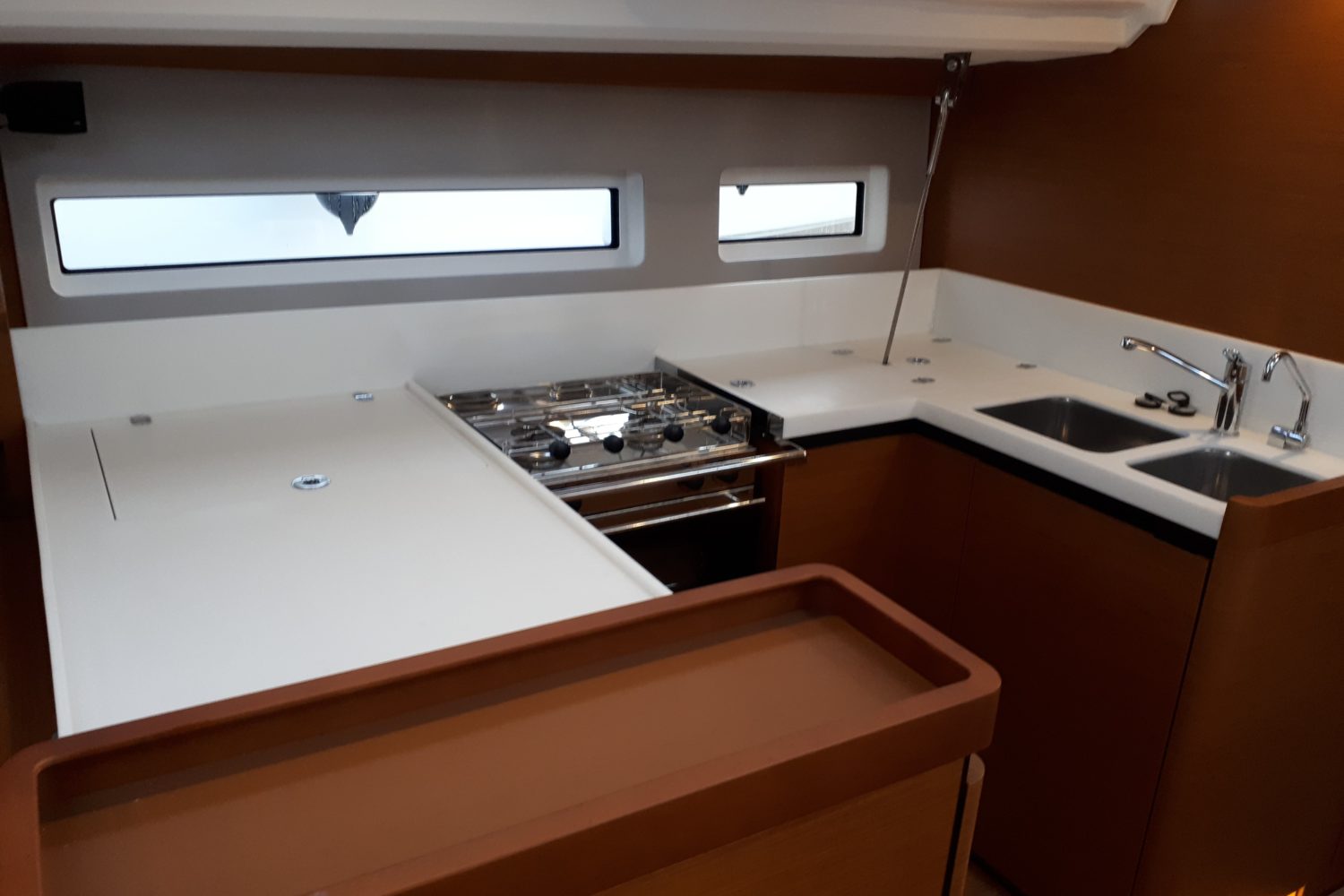 cucina-min