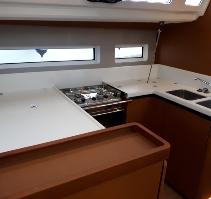 cucina-min