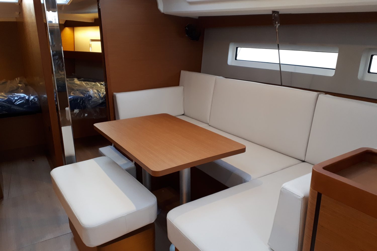dinette-min
