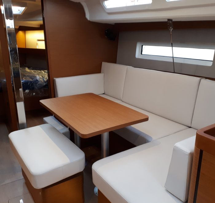 dinette-min