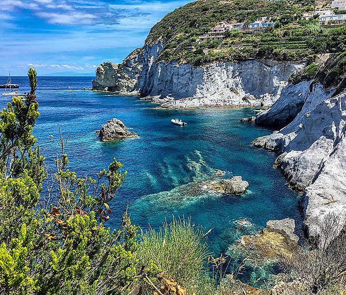 isole-pontine-med