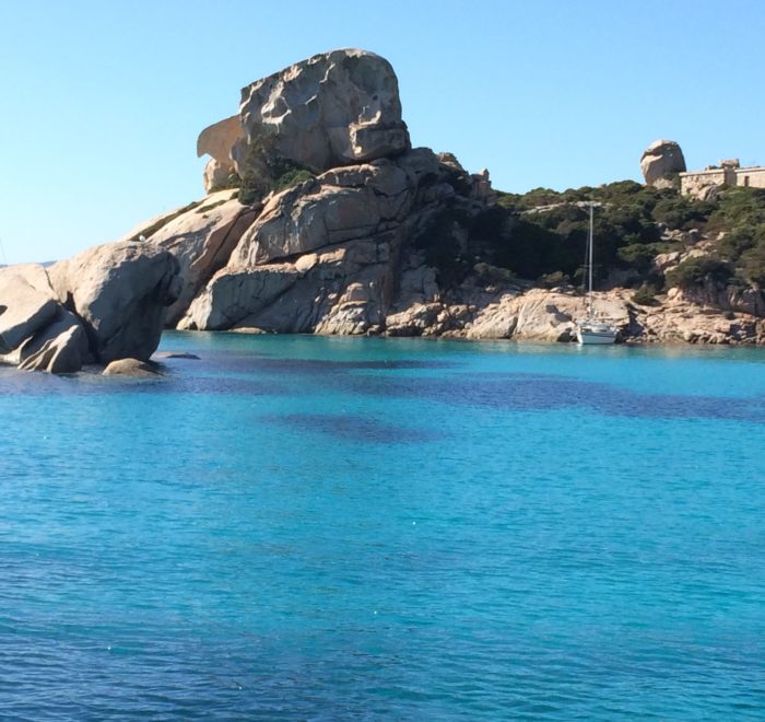 spargi- cala -corsara -fonda