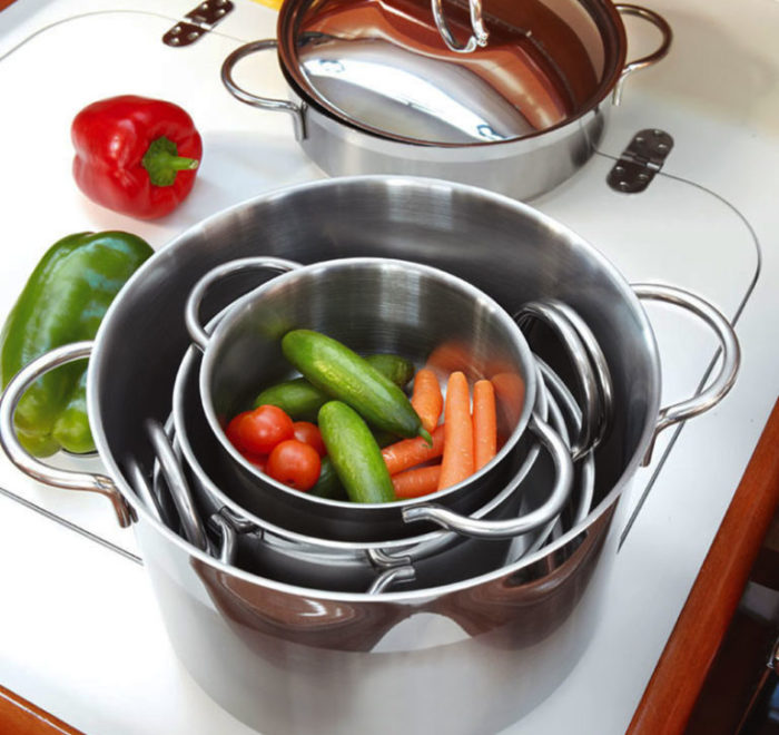 Preparazione-crociera-pentole-769×1024