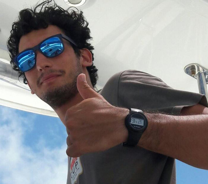 alberto-moussa-skipper-allsailing