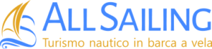 all-sailing-logo-positivo