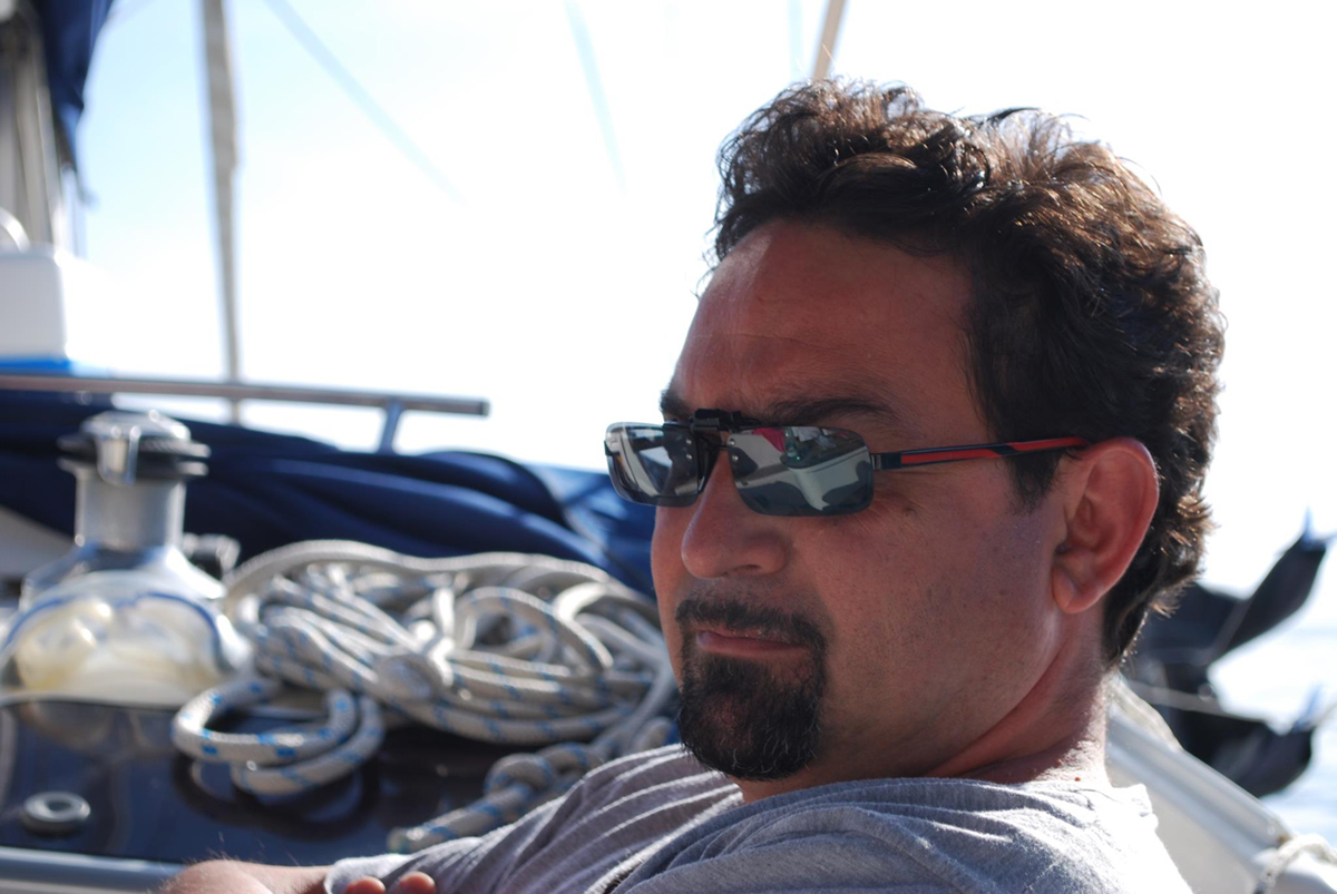 gianni-skipper-all-sailing