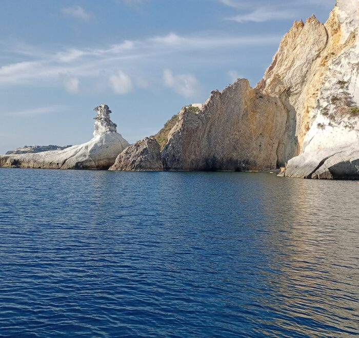 IMG-20210617-WA0004