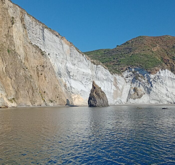 IMG-20210617-WA0006